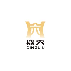 Company icon
