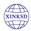 Shenzhen Xinkai Electronic Technology Co., Ltd. logo