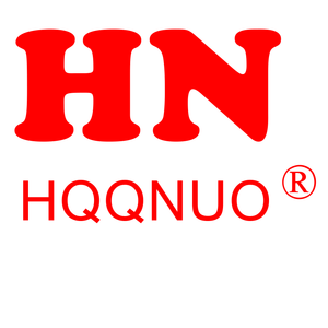Company icon