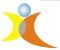 Company icon