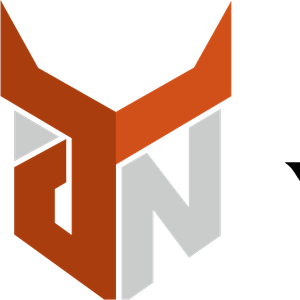 Company icon