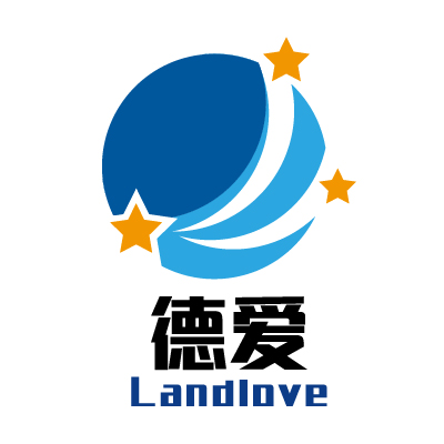 Anhui Landlove ECO Productions Co., Ltd. logo