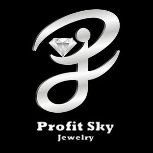 Company icon