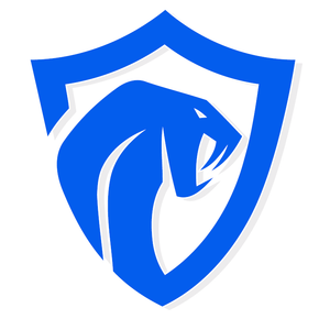 Company icon