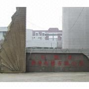 YY65vN5h4AWFkQorKdlpVDPx0SGSC08CLeTqitRBSkYuNTFpOiUsxyVdb7aPC50m.jpg