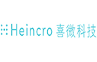 Dongguan Heincro Technology Co., Ltd. logo