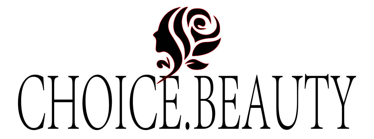 Changsha Beauty Cosmetics Co., Ltd. logo