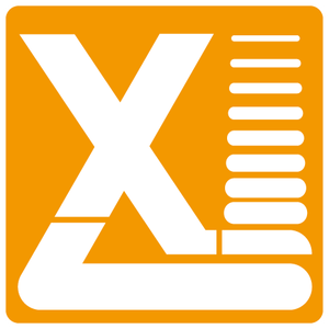 Company icon