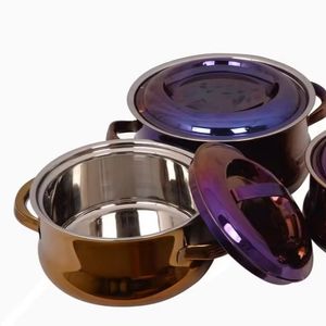 Handcrafted Head Unmatched Flavor From Our Hands to Your Heart The Perfect Hotpot Artisan Hotpot Crafted with he Best Every Pot