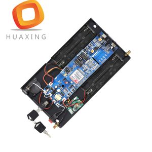 High Quality Electronics Manufacture Factory PCB Boards Supplier Prototype Custom Other PCB &PCBA