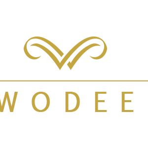 Company icon