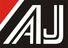 Company icon