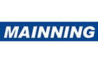 Ningbo Mainning Electronics Co., Ltd. logo