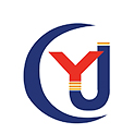 Guangdong Yijia Optical Technology Co., Ltd. logo