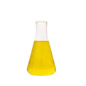 Liquid chemical blend flame retardant RB-7980 replacement used for PU foam lower viscosity with excellent performance