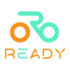 Anhui New Ready Cycle Co., Ltd. logo