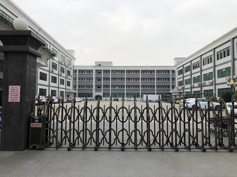 Dongguan Tianjie Underwear Co., Ltd. ladies' bras