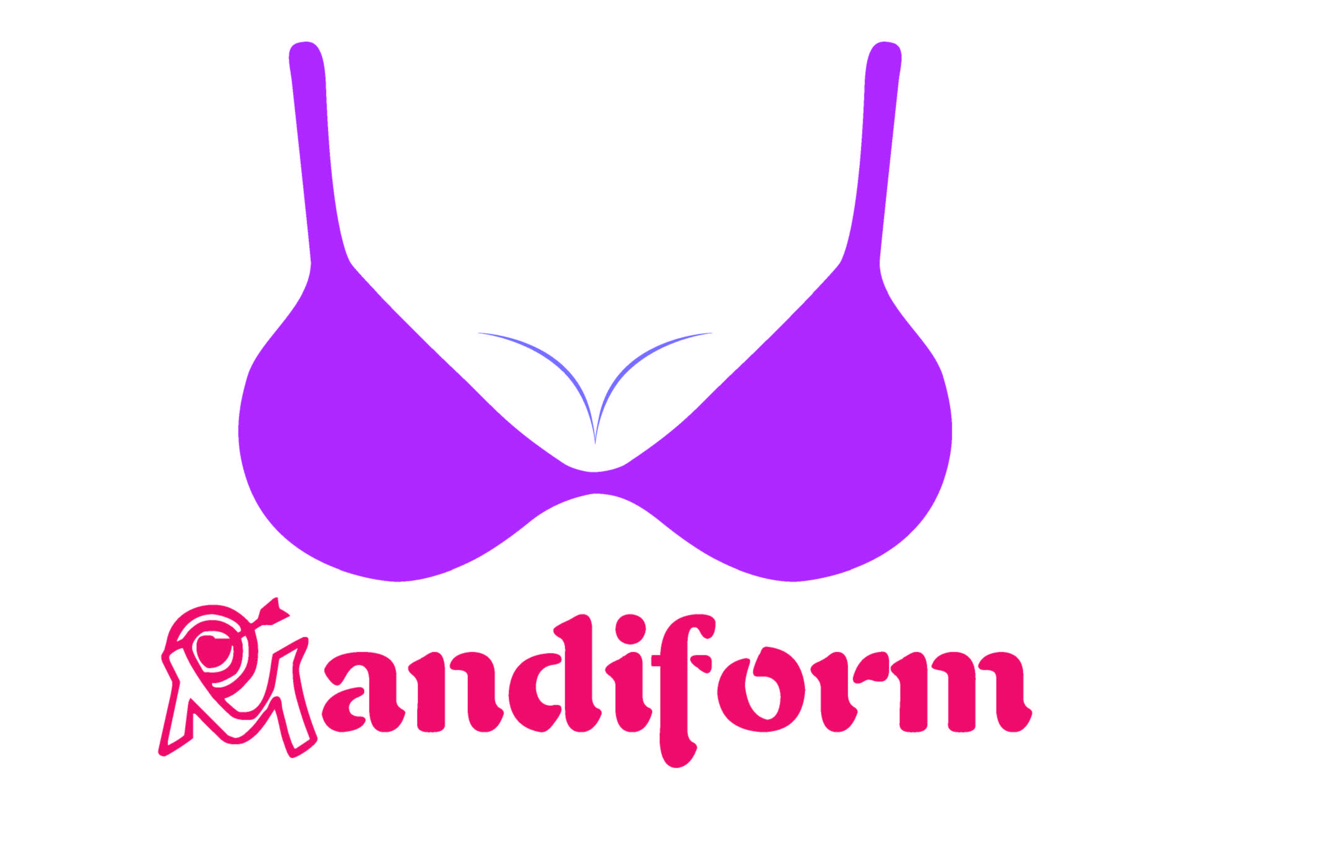 Guangzhou Mandiform Apparel Accessories Co., Ltd. logo