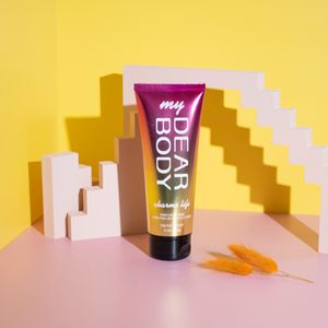 Best moisturizing body cream skin care set perfums and lotions lightening body lotion