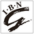 Guangzhou ICE Beauty Nail Art Supplies Co., Ltd. logo
