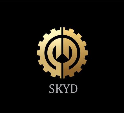 Nanpi Shikeyingda Hardware Manufacturing Co., Ltd. logo