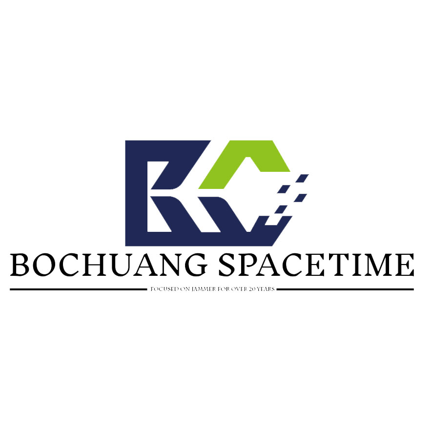 Shenzhen Bochuang Spacetime Communication Technology Co., Ltd. logo