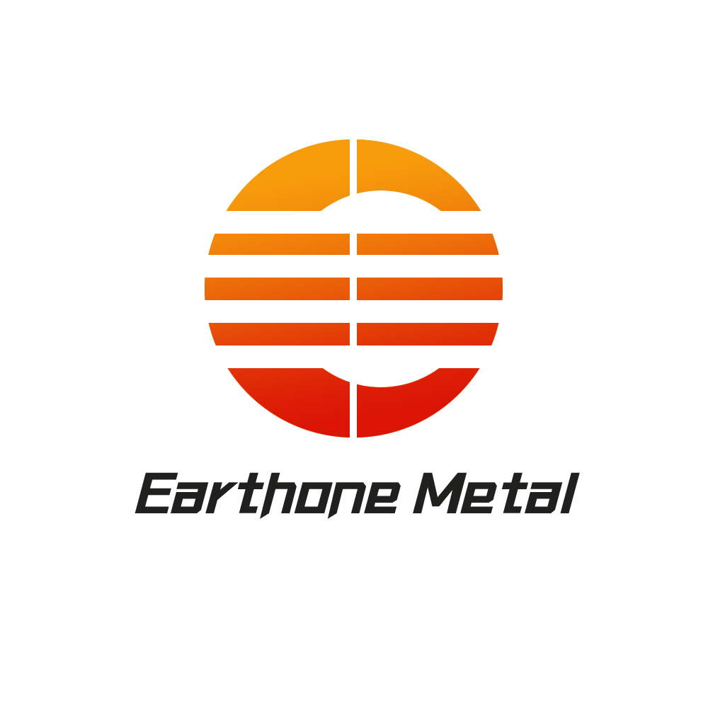 Ningbo Earthone Metal Technology Co., Ltd. logo