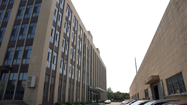 Haining Unitarp Coated Fabric and Products Co., Ltd. PVC Tarpaulin Rolls