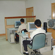 Excebest Enterprise Corp. Microfiber Cleaning Cloths