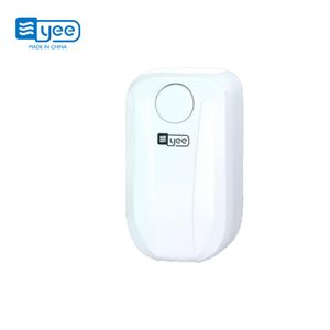 YEE Wholesale Aquariums Accessories Fish Tank Waterproof Air Pump Oxygenation Supply Machine
