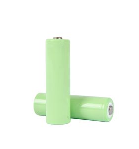 NIMH 1.2V size AAA 1100mah Batteries Rechargeable NI-MH rechargeable battery