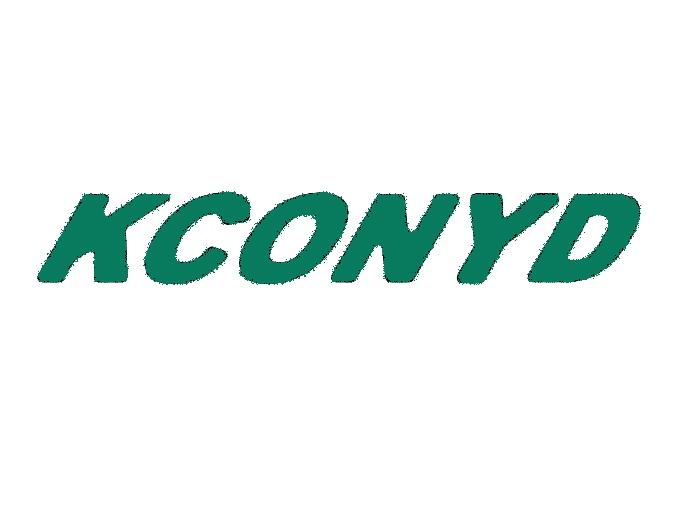Shenzhen Kconyd Electronic Technology Co., Ltd. logo