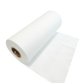 Wholesale Woodpulp Polyester Medical Wipe Surgical Drape Woven Antibacterial Hygienic Dry Patient wipes for Medical Hospital use
