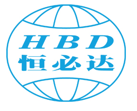 Company icon