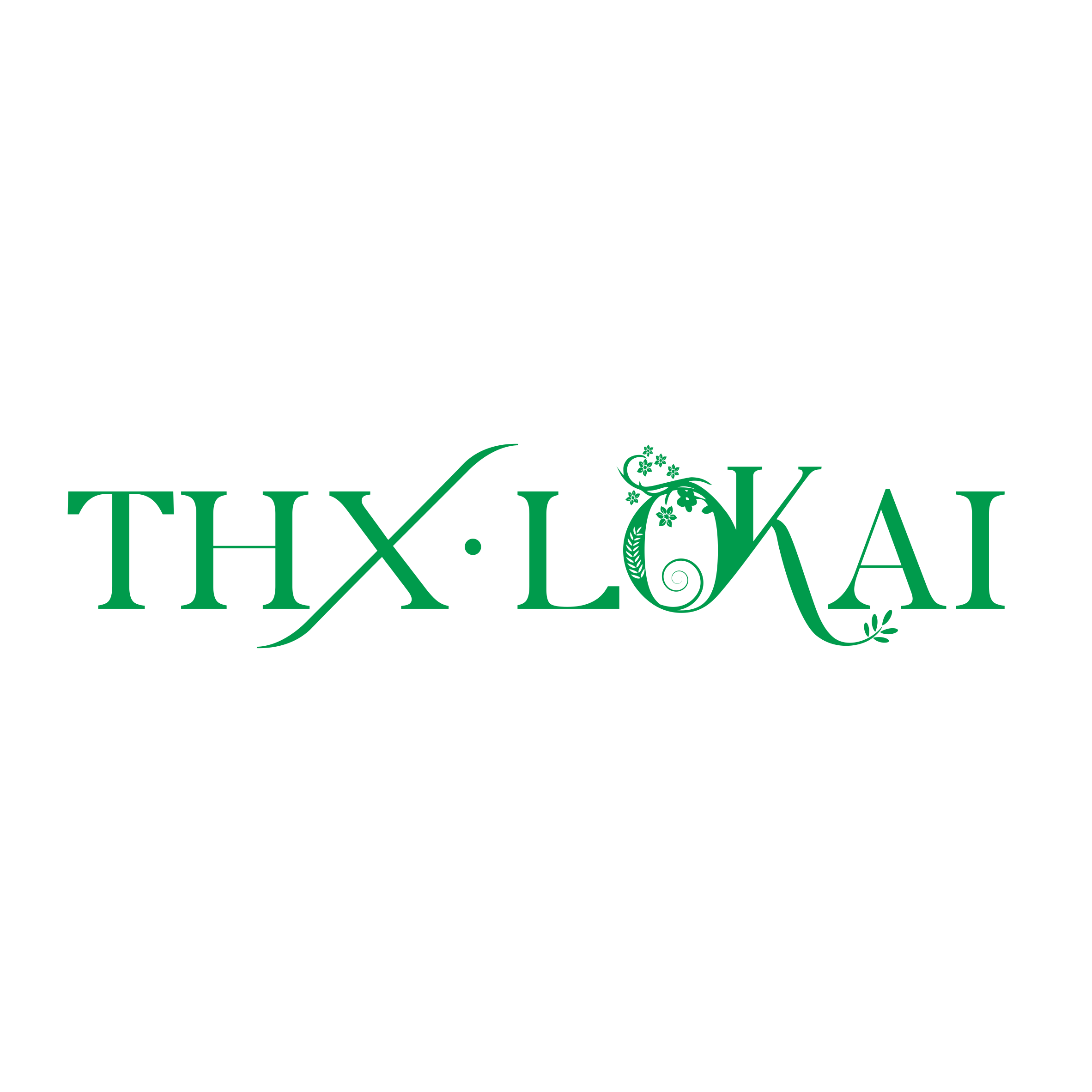 Luokai (Zhongshan) Packaging Co., Ltd. logo
