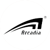 Arcadia Camp & Outdoor Products Co., Ltd. logo