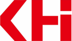 Tianjin King Honza Carpet Co., Ltd. logo