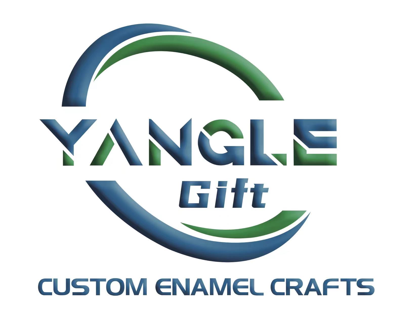 Changsha Yangle Gift Co., Ltd. logo