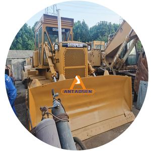 used cat d7g bulldozer dozer for sale used cat bulldozer d7 d7g d7h for sale