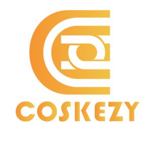 Company icon