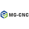 Guangzhou Mingguan Intelligent Manufacturing Technology Co., Ltd. logo