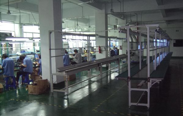 Zhongshan Yixuan Craft and Gift Co., Ltd Luggage Tag