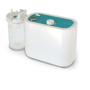dental suction portable suction unit vacuum pump for suction machine other household medical device