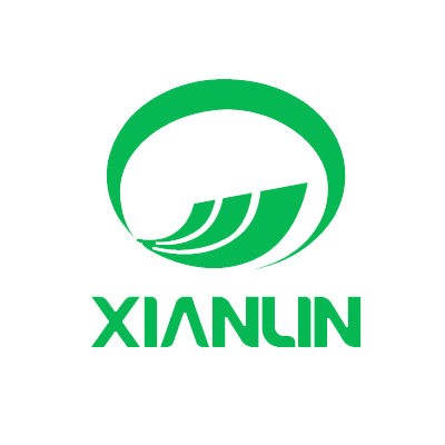 Dongguan Rundian Household Products Co., Ltd. logo