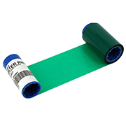 Guangdong Kede Tech Co., Limited Dye-Sublimation Ribbons