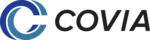 Company icon