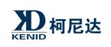 Company icon