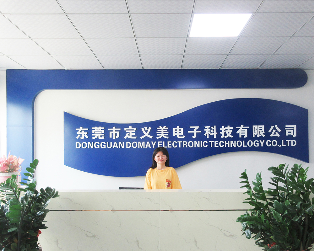Dongguan Define Beauty Electronic Technology Co., Ltd. Neck Beauty Device