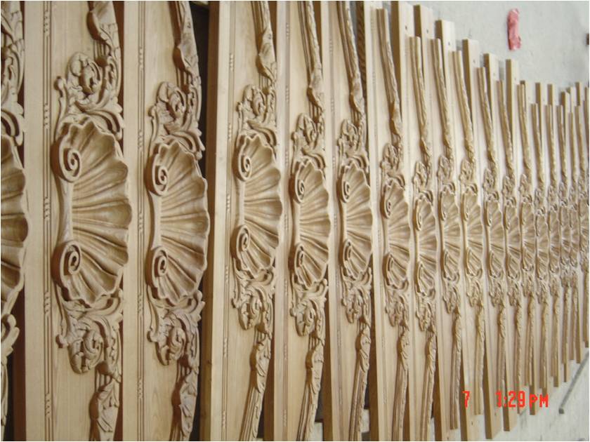 Taishan Biaoli Billiard Sports Equipment Co., Ltd. factory image 3