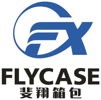 Foshan Nanhai Fly Cases & Bags Factory logo